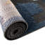 Tapis intérieur / extérieur Medfield noir-2131533732