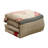 Amelia Modern & Contemporary Damask Comforter-23188738