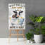 Impression sur toile tendue-1506119139