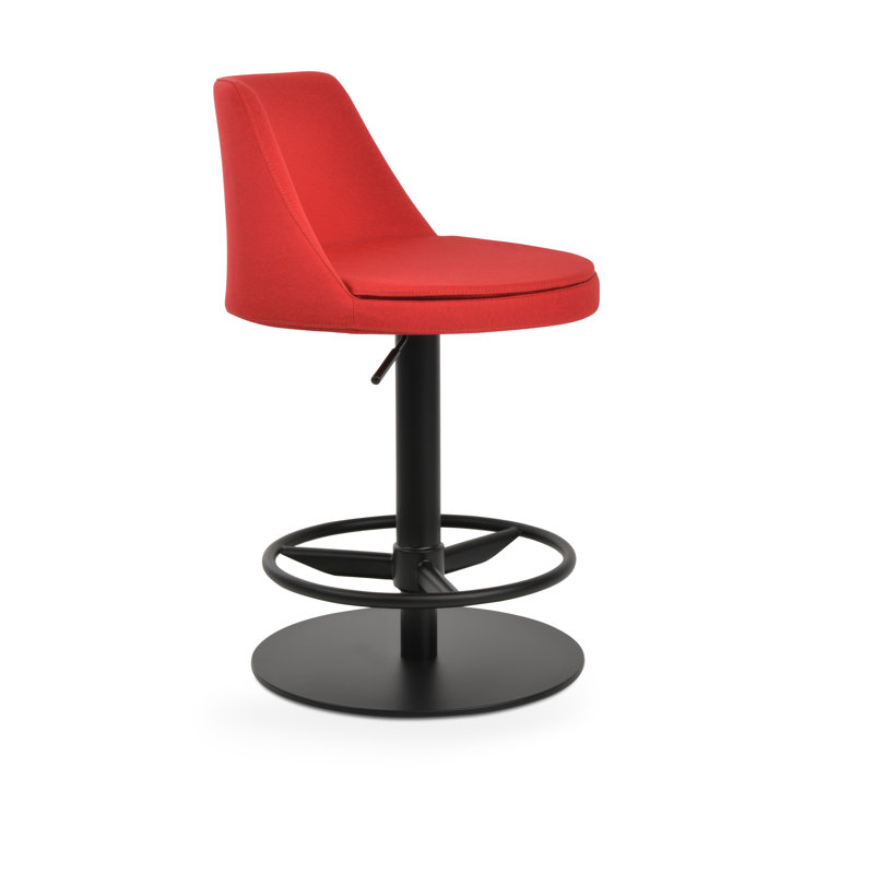 Tabouret Martini