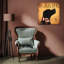 Black Dog Mistletoe-217751680