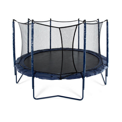 JumpSport Circle
