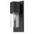 Donegal Wall Light-55239023-55239131