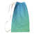 Blue/Green