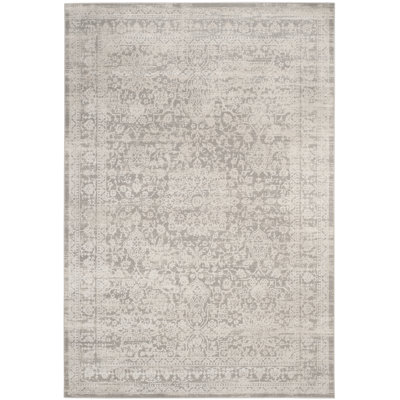 Tapis oriental Douglass Performance