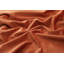 Housse de coussin carré en velours-79107849-50969387