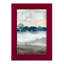 Coucher de soleil sur le lac I-1716888197-1716888194