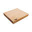 Rustic-Edge Design Reversible Cutting Board-32556081-32556082