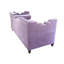 Bella Sofa-50042483