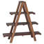 Plant Stand