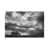 Wrapped Canvas