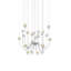 Puppet 24 - Light Chandelier-1578267720-1578267727