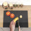 Acrylic Chopping Board