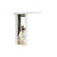 Indiya Sliding Doors Laminate