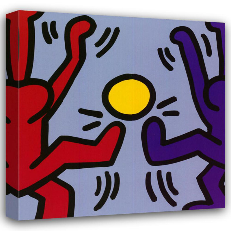 Sans titre, 1980