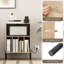 78cm H Media Shelves-1939214490