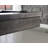 Jaxx 8'' Slate Pool Table with Professional Installation Included-73655607