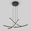 Luminaire suspendu Morriah