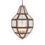 3 - Light Pendant