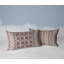 Coussin Botanical Bouquet-106879258