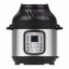 Pressure Cookers