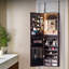 Armoire à bijoux-501628968
