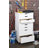 Carrena 8 Drawer Storage Drawer