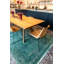 Oriental Area Rug-48477192