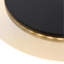 Panos LED Flush Mount-1703364118