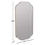 Miroir mural Eaton-87543204