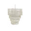 Serena Waterfall Chandelier