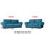 Fonda 2 Piece Velvet Standard Living Room Set-1189447363