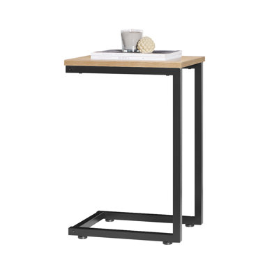 Aleksei Side table