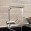 Robinet de cuisine Bennett