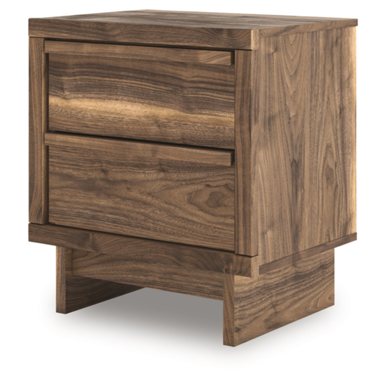 Cerda Nightstand
