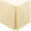 Helena Springfield Plain Dye 180 Thread Count Bed Skirt-19028760-19028762