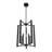 Brenton Square Lantern Pendant-896600018-826219228-826219225