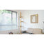 102" Wilhelmina Cat Tree or Condo-1023159590