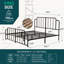 Lit plateforme en métal Gurtha-2124753586-2124753581