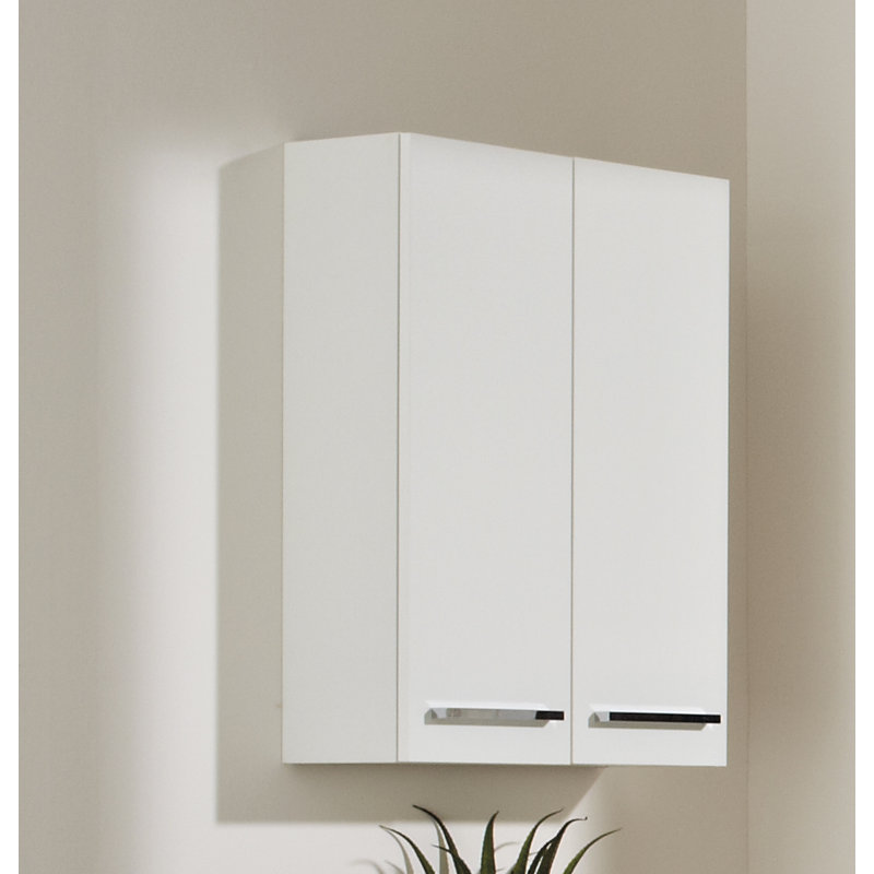 Quickset 335 Wall Bathroom Cabinet