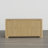 Hythe Transitional 4-Door Storage Sideboard With Adjustable Shelves & Quiet Soft-Close Hinges-440720829