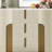 Modern And Simple Sideboard