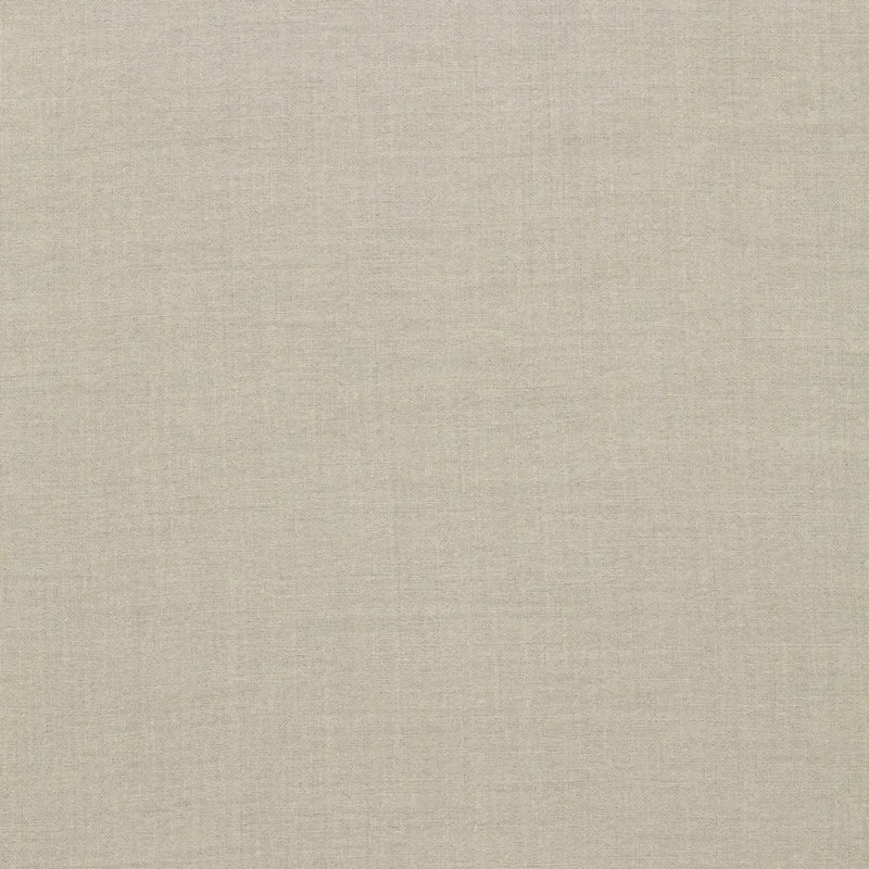 Monks Fabric