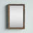 Joeisha Solid Wood Mirror-1346137571
