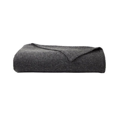Hugo Boss Donegal Throw