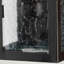 Hetzel Outdoor Wall Lantern
