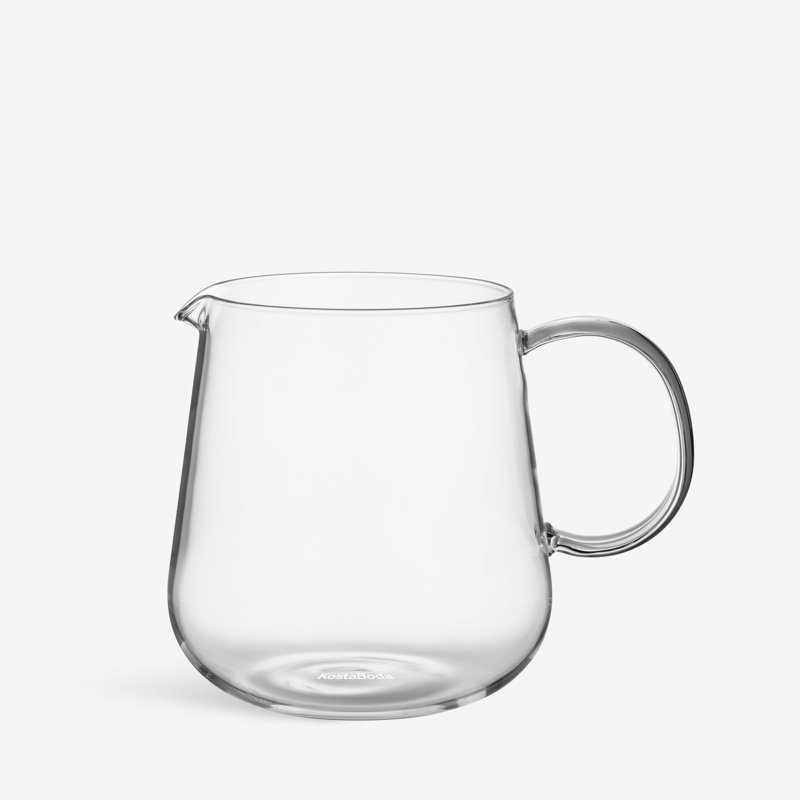 Viva 10 oz Pichet en verre