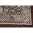 Wool Oriental Indoor Rug