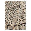 Tapis Jemison