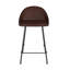 Tabouret de bar et de comptoir Holmes-1859123664-1782536743